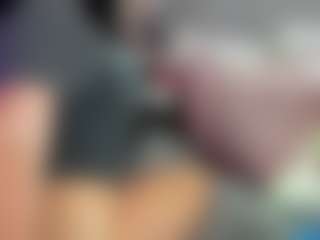 Mileena Kane's Live Sex Cam Show