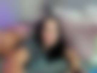 Mileena Kane's Live Sex Cam Show