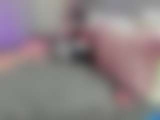 Mileena Kane's Live Sex Cam Show