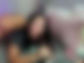 Live cam show with Mileena Kane - Anal White on CSO-WL | united states