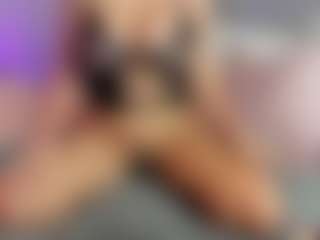 Mileena Kane's Live Sex Cam Show