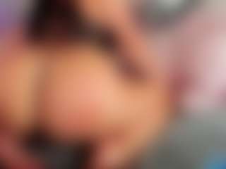 Mileena Kane's Live Sex Cam Show