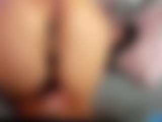 Mileena Kane's Live Sex Cam Show