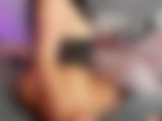 Mileena Kane's Live Sex Cam Show