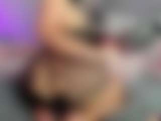 Mileena Kane's Live Sex Cam Show