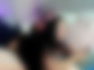 Mileena Kane's Live Sex Cam Show