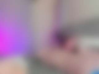 Mileena Kane's Live Sex Cam Show