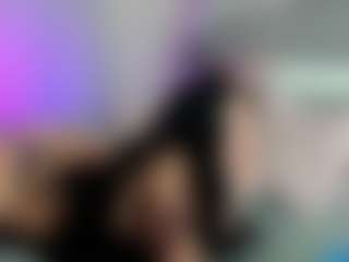 Show de Sexo ao Vivo na Câmera de Mileena Kane