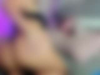 Mileena Kane's Live Sex Cam Show
