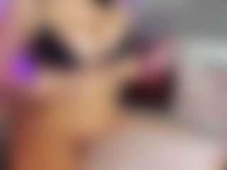 Mileena Kane's Live Sex Cam Show