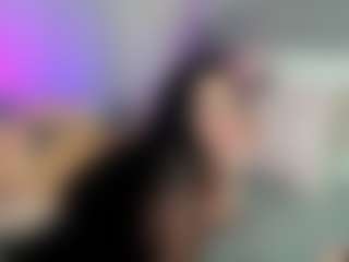 Mileena Kane's Live Sex Cam Show