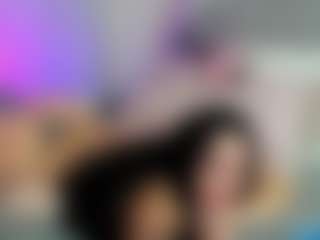Mileena Kane's Live Sex Cam Show