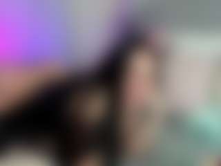 Mileena Kane's Live Sex Cam Show