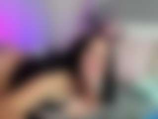 Mileena Kane's Live Sex Cam Show