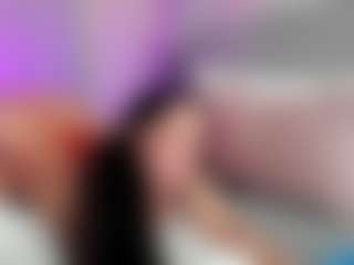 Mileena Kane's Live Sex Cam Show