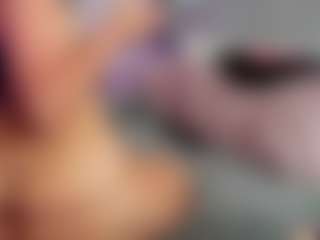 Mileena Kane's Live Sex Cam Show