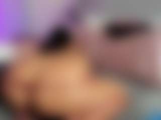 Mileena Kane's Live Sex Cam Show