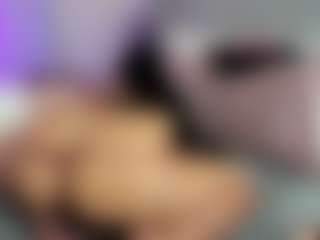 Mileena Kane's Live Sex Cam Show