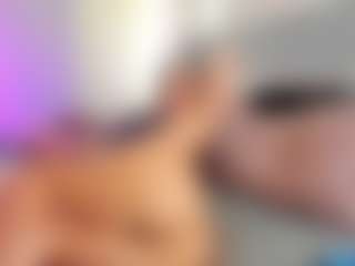 Mileena Kane's Live Sex Cam Show