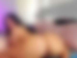 Mileena Kane's Live Sex Cam Show