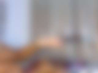rochelepalmer's Live Sex Cam Show