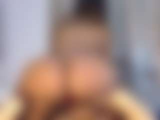 rochelepalmer's Live Sex Cam Show