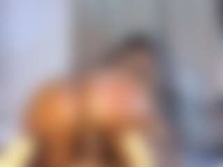 rochelepalmer's Live Sex Cam Show