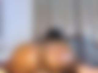 Live cam show with rochelepalmer - Blowjob on Fling VIP Chat