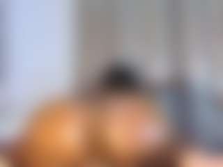 rochelepalmer's Live Sex Cam Show
