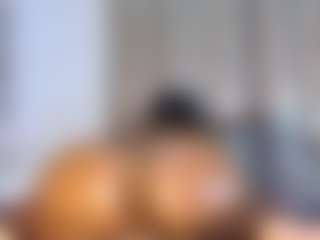 rochelepalmer's Live Sex Cam Show