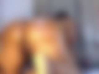 rochelepalmer's Live Sex Cam Show
