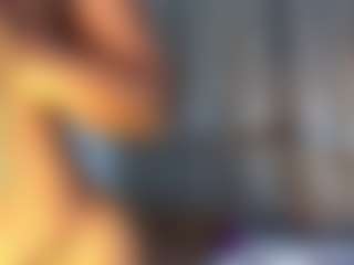 Live cam show with rochelepalmer - Big Tits on chickslive.net