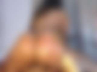 rochelepalmer's Live Sex Cam Show