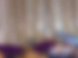 Live cam show with rochelepalmer - Ebony on googirlz | colombia