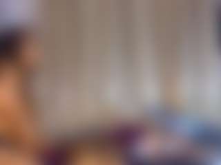 Live cam show with rochelepalmer - Lovense on SxyPornLive