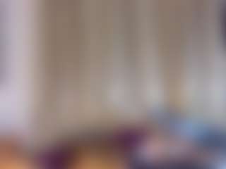 Live cam show with rochelepalmer - Ebony on milfzrlive.com | colombia