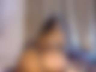 rochelepalmer's Live Sex Cam Show