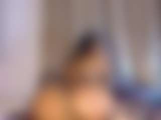 Live cam show with rochelepalmer - Dildo on Pornisteam.com