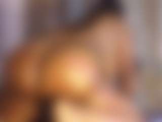 Live cam show with rochelepalmer - Brown Eyes on Camsoda