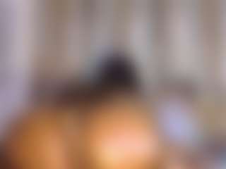 Live cam show with rochelepalmer - Lovense on milfzrlive.com