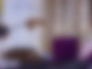 Live cam show with rochelepalmer - Cum on Adult Interactions