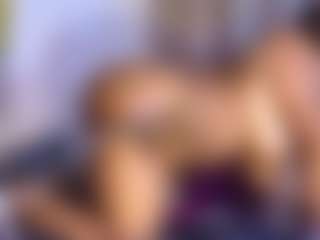 Live cam show with rochelepalmer - Bedroom on Adult Interactions