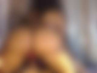 rochelepalmer's Live Sex Cam Show