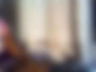 rochelepalmer's Live Sex Cam Show
