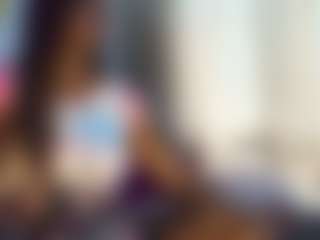 rochelepalmer's Live Sex Cam Show