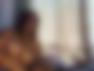 rochelepalmer's Live Sex Cam Show