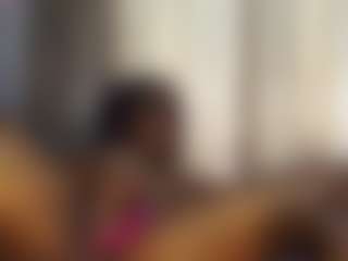 Live cam show with rochelepalmer - BBW on livesuperchat.net