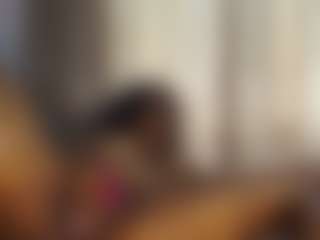 rochelepalmer's Live Sex Cam Show