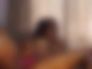 rochelepalmer's Live Sex Cam Show