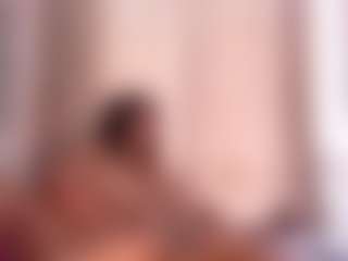 rochelepalmer's Live Sex Cam Show